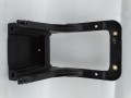 DSC04901.JPG