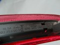 DSC04913.JPG