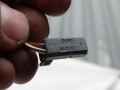 DSC04917.JPG