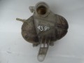 DSC04918.JPG