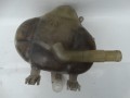 DSC04919.JPG