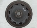 DSC04958.JPG