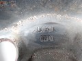 DSC04960.JPG