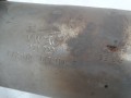DSC04963.JPG