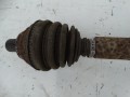 DSC04995.JPG