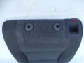 DSC05324.JPG