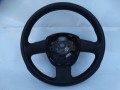 DSC05332.JPG