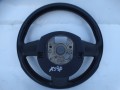 DSC05340.JPG