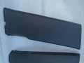 DSC05342.JPG