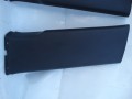 DSC05343.JPG