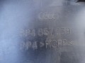 DSC05347.JPG