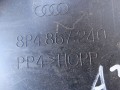 DSC05348.JPG