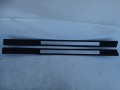DSC05355.JPG