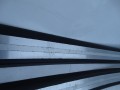 DSC05358.JPG