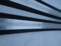 DSC05359.JPG