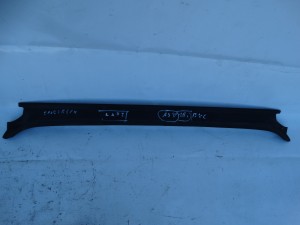 LISTWA OSŁONA KLAPY RYNNA 8P4827229 AUDI A3 8P F-VAT