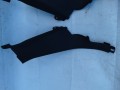 DSC05408.JPG