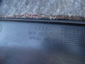 DSC05412.JPG