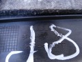DSC05413.JPG