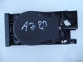 DSC05515.JPG