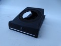 DSC05516.JPG