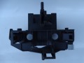 DSC05525.JPG