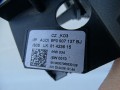 DSC05526.JPG