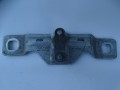 DSC05527.JPG