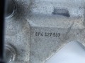 DSC05528.JPG