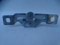 DSC05529.JPG