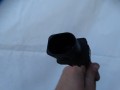DSC05533.JPG
