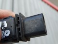 DSC05535.JPG