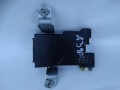 DSC05536.JPG