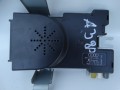 DSC05537.JPG