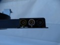 DSC05539.JPG