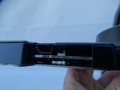 DSC05540.JPG