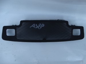 OSŁONA KRATKA GŁOŚNIKA DESKI 8P0857367 AUDI A3 8P F-VAT