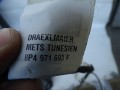 DSC05600.JPG