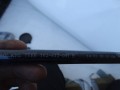 DSC05636.JPG