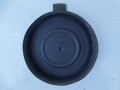 DSC05637.JPG