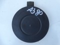 DSC05638.JPG