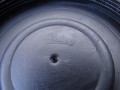 DSC05639.JPG
