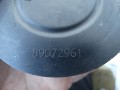 DSC05640.JPG