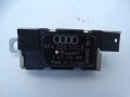 DSC05641.JPG