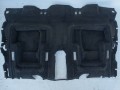 DSC05877.JPG