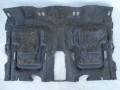 DSC05879.JPG