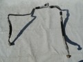 DSC06024.JPG