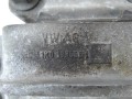 DSC06117.JPG