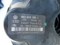 DSC06152.JPG