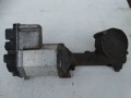 DSC06204.JPG